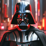 P.Drilla - steam id 76561198291417352