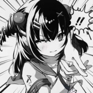 蛇胆川贝枇杷膏