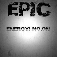 Energy| nO.On