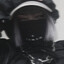 driswerq 不