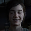 Avatar of A-113