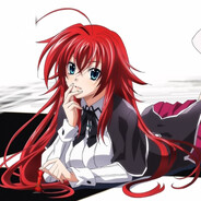 莉雅丝部长大人