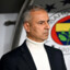 İsmail Kartal