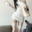 小宇是你的神
