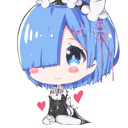 家家快乐的味道