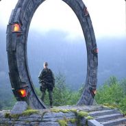 hitide01 - steam id 76561197971701202