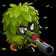 BestMonkeSniper