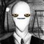 Marcker