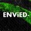 ENViED-