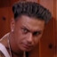 pauly