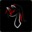 trytus