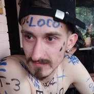 ☜☆☞LoCo☜☆☞