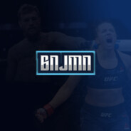 BNJMN