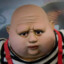 Avatar of player Ковбой Боба