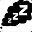 zZz