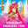 starlight princess