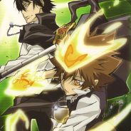 丨纵横四海丶502