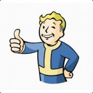 Morsov Steam avatar