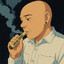 TiO MeLãO #muted