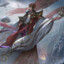 Kong Ming