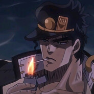 zet - steam id 76561199132548795