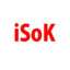 issoKK