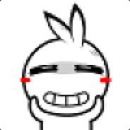 陆先生专业盗号3471753643