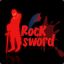 RocKsword