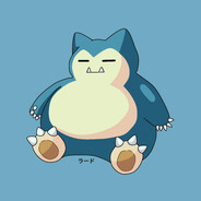 KennyX
