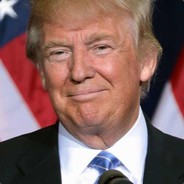 “满了小哥哥，别再塞了！”