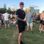 TheMightySavage