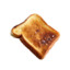 FrenchToasted