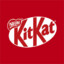 onemoreKitKat