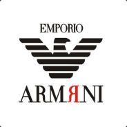 ARMЯNI