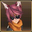 glass.noyb's avatar
