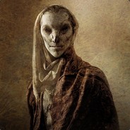 MFDreamless avatar