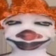 onionyone avatar