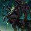 Illidan Stormrage