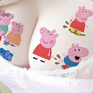 谁还不是社会人