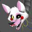 Mangle