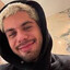 Jose Felipe Merece Mais