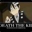 DEATH D&#039; KiD XxD