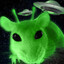 Alien MilkMaster72