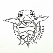 Ganurtle