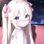 Avatar of Mila♡