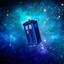 Tardis