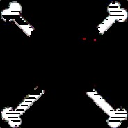 shr - steam id 76561197961437887
