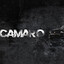 Camaro
