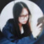 ♥♥♥小涵♥♥♥