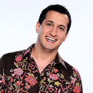 Задоджил беремен